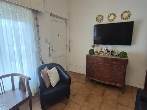 Casa en Venta en General Rodríguez, USD 125.000