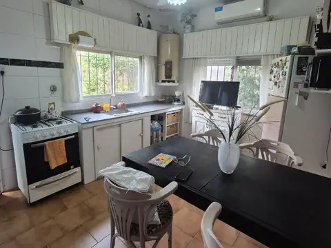 Vivienda céntrica