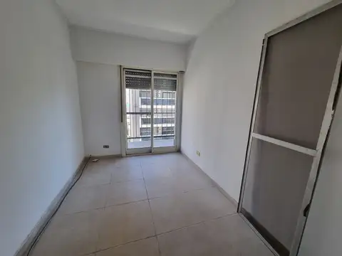 Departamento en Venta 48 años