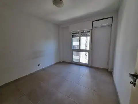 Departamento en Venta en Centro, USD 82.000