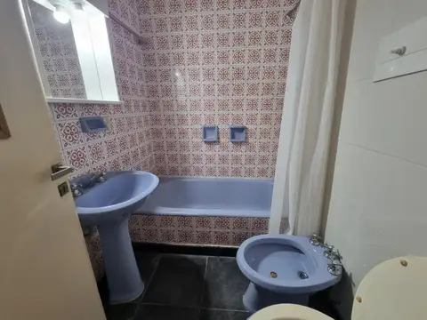 Departamento en Venta al Sur