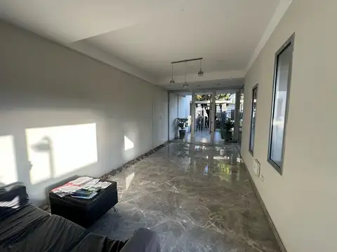 Departamento en Venta 5 años