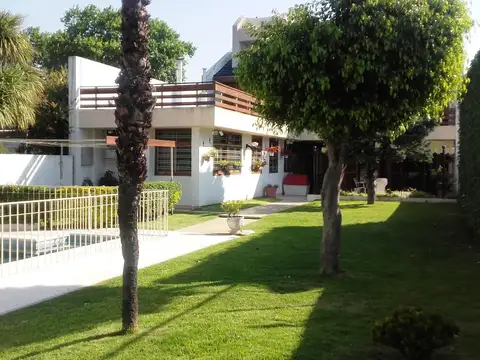 Casa en Venta en Villa Ballester, USD 450.000