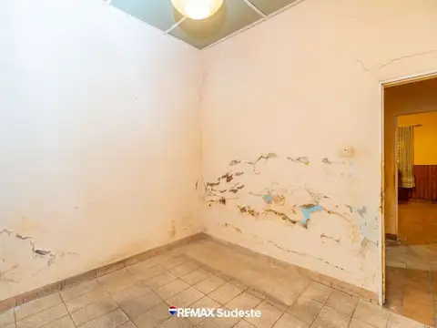 Casa en Venta en Bahía Blanca, USD 46.000
