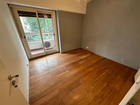 Departamento en Alquiler de 4 ambientes