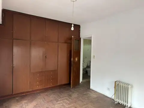 Departamento en Venta al Noreste