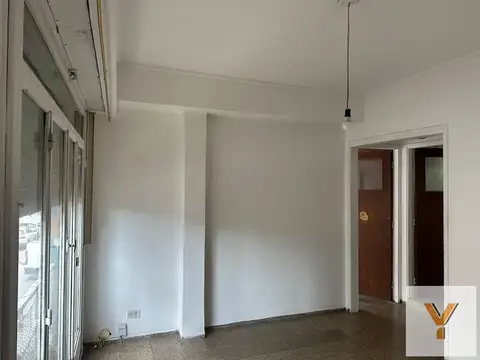 Departamento en Venta 60 años