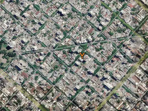 Departamento en Venta al Noreste