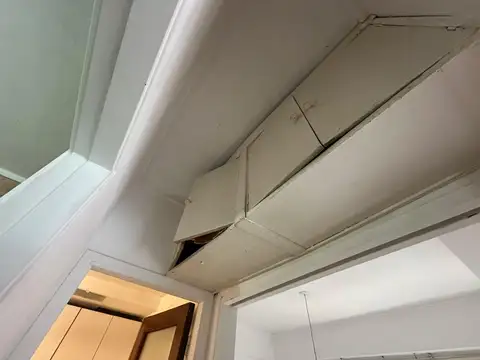 42 e/ 10 y 11