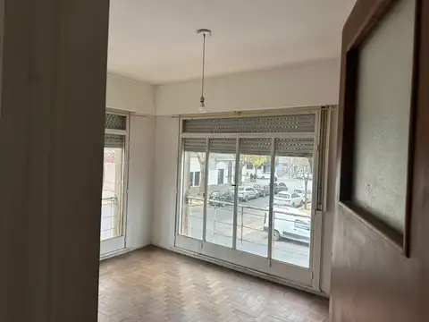 Departamento en Venta 60 años