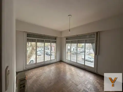 Departamento en venta - 1 Dormitorio 2 Baños - La Plata