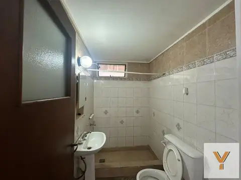 Departamento en Venta en La Plata, USD 46.000