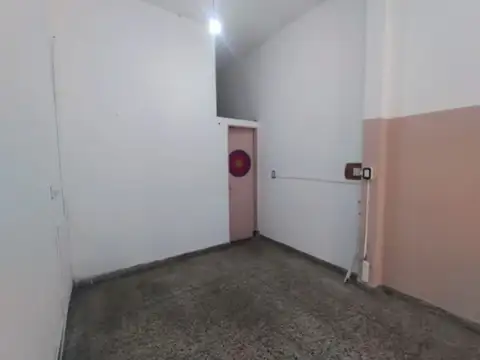 Local en Venta en Villa Maipú, USD 26.000