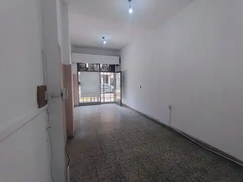 Local en Venta en Villa Maipú, USD 26.000