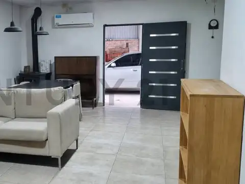Casa en Venta en Lisandro Olmos Etcheverry, USD 80.000