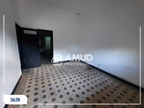 Oficina en Alquiler 60 años