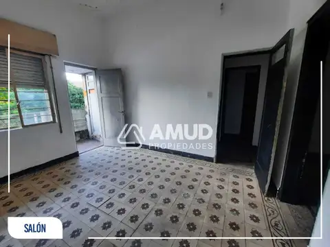 Oficina en Alquiler en Microcentro, $ 700.000