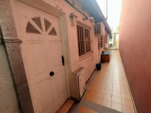 Depto Tipo Casa en Venta A Estrenar