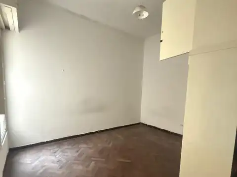 3 Amb C/Dep o 3er Dorm.I PB C/Patio I Bajas Expensas