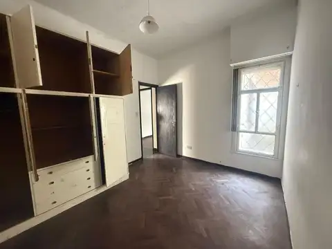 Departamento en Alquiler 75 años