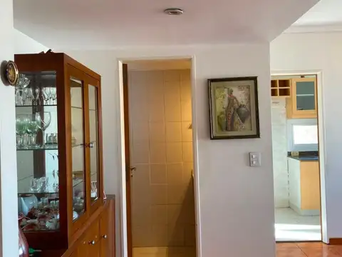Departamento en Venta en Flores Sur, USD 170.000