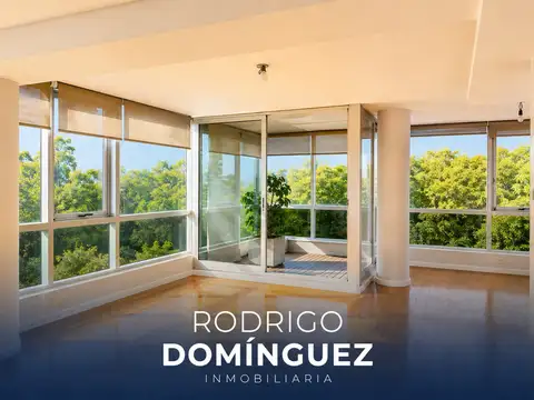 Departamento  en Venta en Belgrano, Capital Federal, Buenos Aires