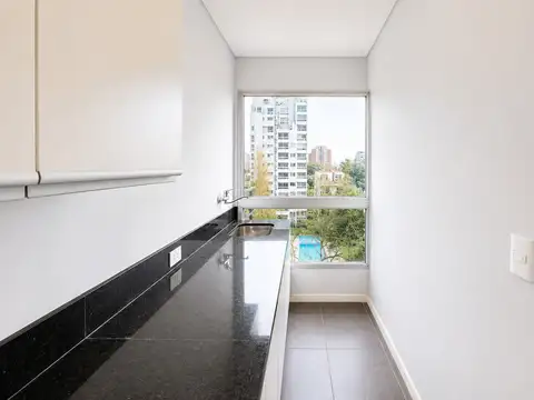 Departamento en Venta 15 años