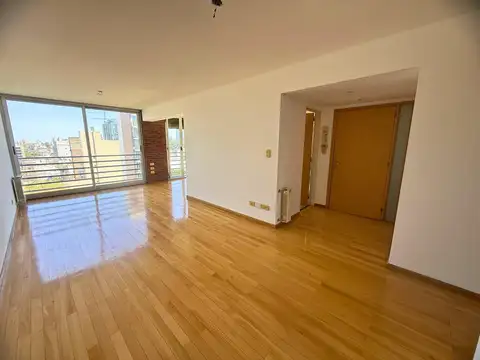 Departamento en Alquiler de 5 ambientes