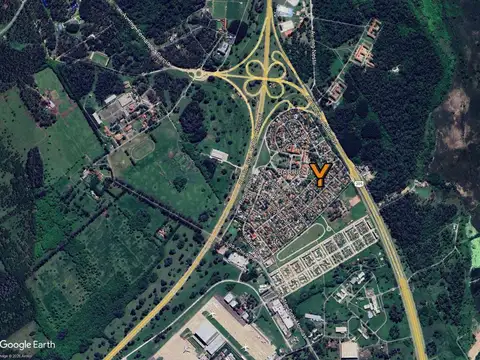Casa en Venta al Norte