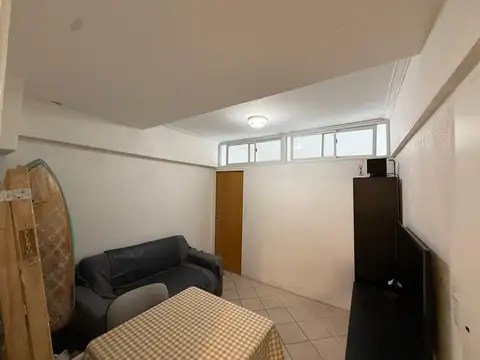 Departamento en Venta en Stella Maris, USD 55.000