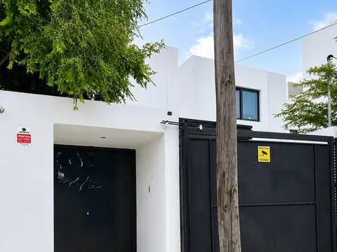 DUPLEX EN VENTA PRADOS ll - La Calera
