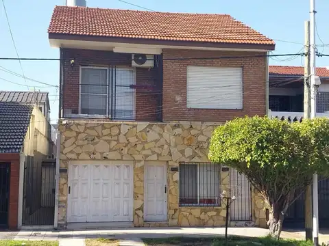 Casa en Venta en Gerli, USD 105.000