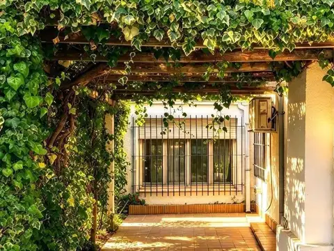 Casa en Venta al Suroeste
