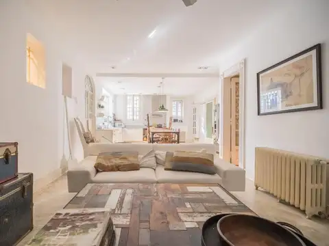 Casa en Venta al Noreste