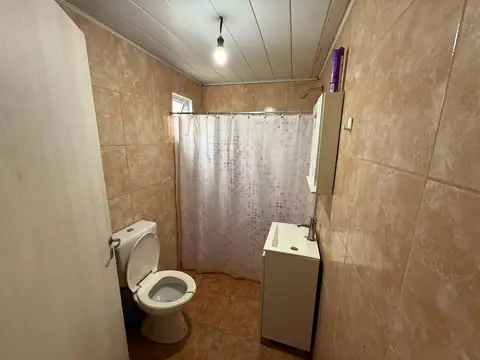 Casa en Alquiler en Lehmann, $ 400.000