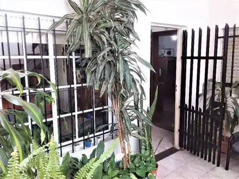 DEL CAMPILLO 2900