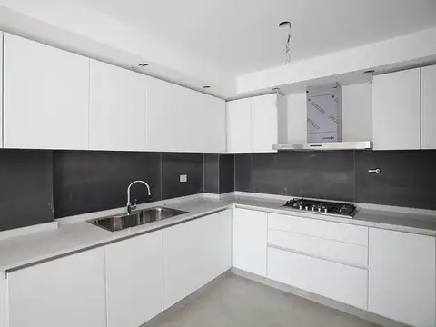 Departamento en Venta en Caballito, USD 490.000