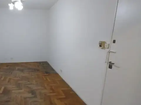 Av Cordoba 2069