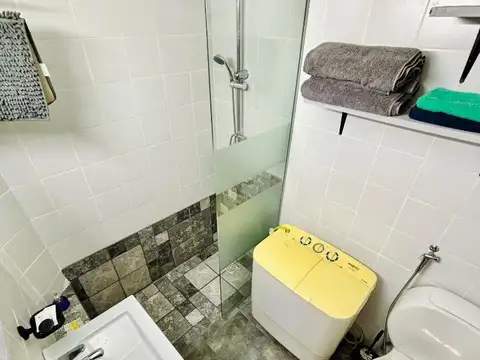 Departamento en Venta 30 años