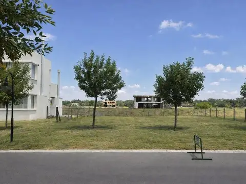 Terreno en Venta en El Naudir, USD 35.000