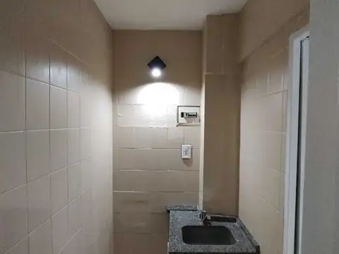 Departamento  en Venta en Monserrat, Capital Federal, Buenos Aires