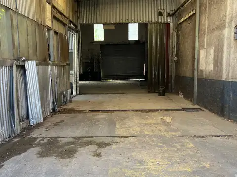 Depósito