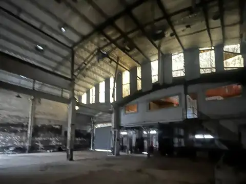 Depósito