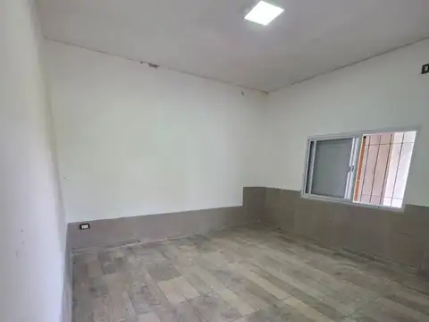 Casa en Alquiler al Norte