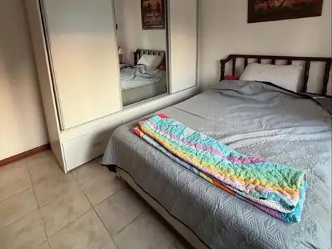 Casa en Venta en Lujan, USD 79.900