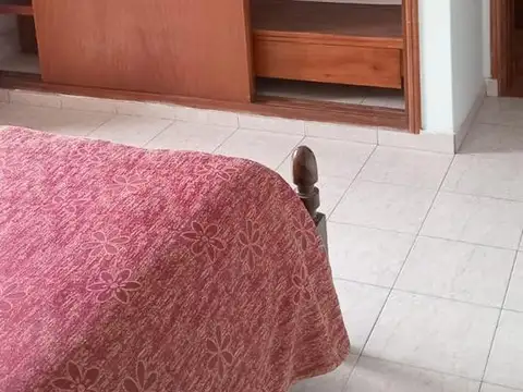 Departamento en Venta 27 años