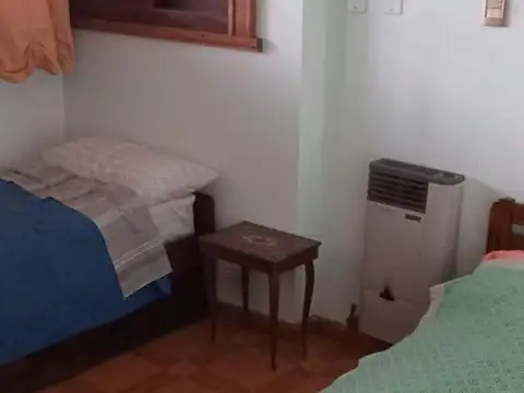 17 e/ Avenida IV y 7