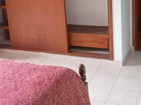 Departamento en Venta 27 años