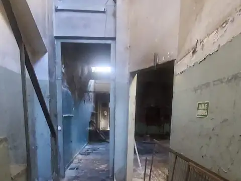 Local en venta en Boedo