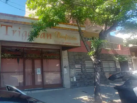 Local en venta en Boedo
